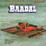 Baadal - Shankar Shambhu Song Download